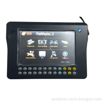 Original Digimaster III odometer adjuster -----Factory price